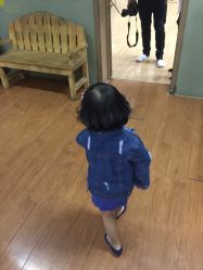 -爱儿美儿童摄影(朝阳公园店)