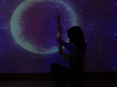 -星空失恋博物馆(北京路旗舰店)