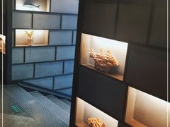 -辣尚瘾·烤鱼·新川菜(交大直营店)