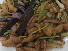 -东兴黄鳝饭店(江洲店)
