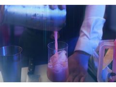 -猫头婴小酒馆FUN OWL(1912店)