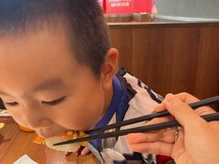 -小川洋风料理(大悦城店)