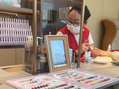 -海底捞火锅(振华广场店)