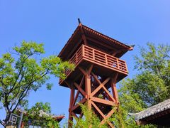 -济南国际园博园