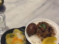 -佳思多食品料理超市(园区店)
