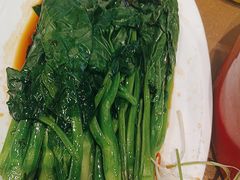 -红菜坊·烤鸭·川鲁宴(石园店)