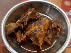 -阿秋牛排(湖心街店)