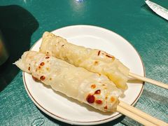 -水上人家民俗餐厅(洱海公园店)
