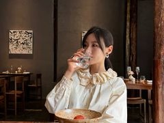 -曲廊院(东四十一条店)