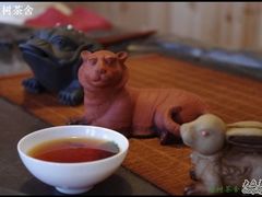 -静安别墅