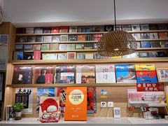 -米店·云南菜(南门店)