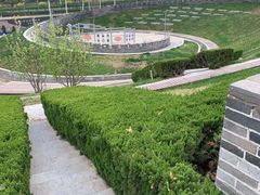 -河北省园博园