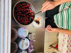 -郭师傅冰稀饭(人民路店)