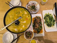 -盘飧市(春熙路店)