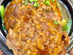 -百姓食府(秦虹路店)