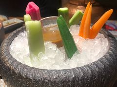 -牛道·和牛九食(市府恒隆广场店)