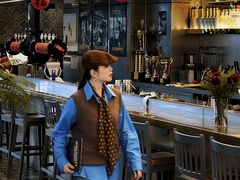 -The Happy Monk(前海壹方汇店)