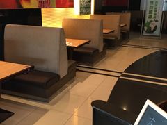 -必胜客(漕宝路店)