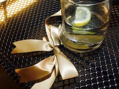 -梧桐餐厅(泉城路店)