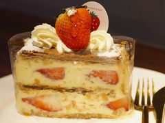 -KNOTKNOT珞珞·日式甜品(K11店)