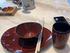 -柴门饭儿(成都太古里店)