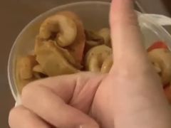 -明记牛杂(新马路分店)