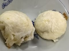 -郑凉面24h店(黄金小区店)