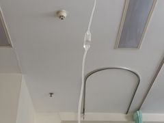 -中国人民解放军总医院