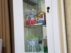 -老味道民宿(栈桥店)