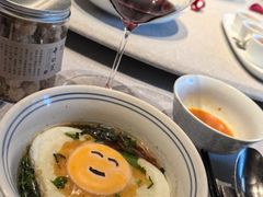 -逸道(益丰·外滩源店)