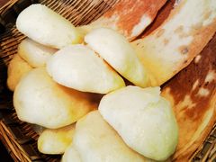 -有红鸡毛店·川菜(建设路店)