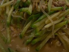 -有喜胶东小馆(超极合生汇太申祥和店)