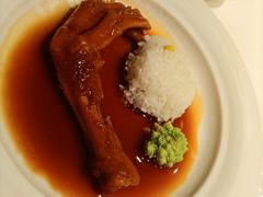 -满满海佛跳墙(千禧店)