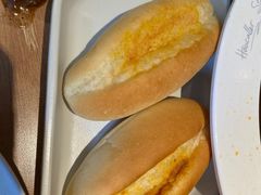 -豪客来牛排(海沧阿罗海店)