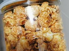 -良品铺子(五角场万达店)