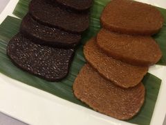 -贵州大厦贵州厅(樱花园西街店)