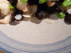 渔人小炒-小资太太餐厅(南岗区店)