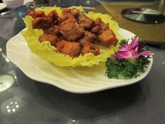 -和平馆·地道港澳茶餐厅(西门口店)