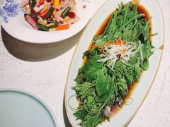 -雲蜀龙阁·金牌水煮鱼(方庄店)