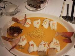 -巴黎轩(澳门巴黎人店)