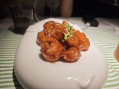 -桂满陇-南宋御街(正大广场店)