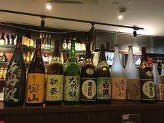 -纪州豚骨酱油拉面(锦延路店)