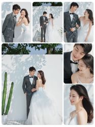 -花漾摄影优选工作室(东莞原创作品店)