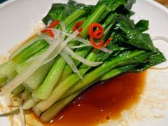-茶人村·宫廷私厨(奥体印象城店)