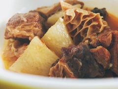 -刘艳黄牛肉(九襄店)