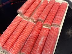 -回·龙虾铺·盆盆蟹·烧烤大排档(回龙观店)