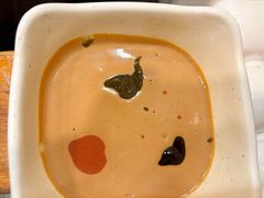 -马记伊源斋涮肉·清真菜(潘家园古玩市场店)