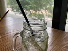 -小和庆·知味(首铸万科店)