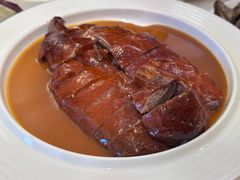 -利苑酒家(金宝店)