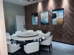 -旺豪海鲜餐厅(友谊阳光城店)